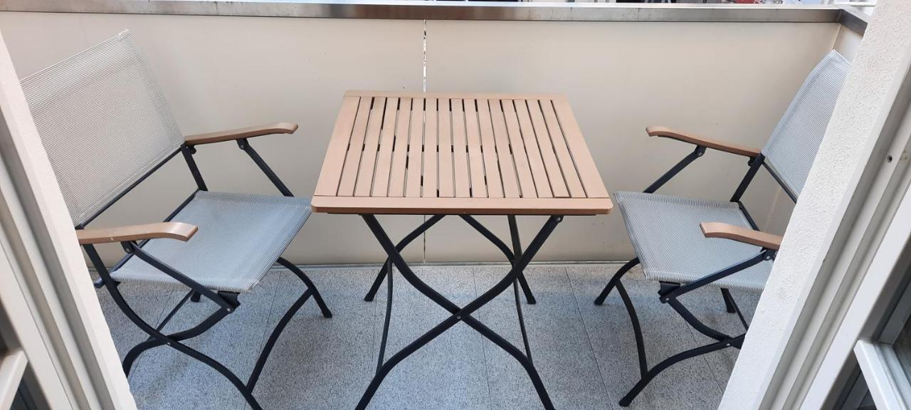 Apartament Zentrale Lage I Historisch I Parkplatz I Fahrradkeller Straubing Zewnętrze zdjęcie